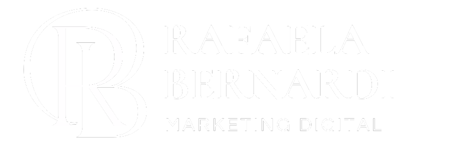 Rafaela Bernardi Logo